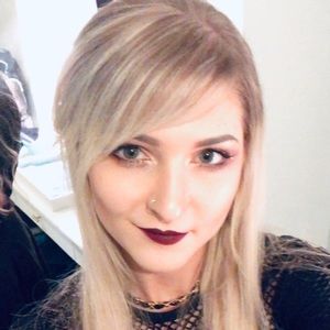 Meet your Posher, Tiffani